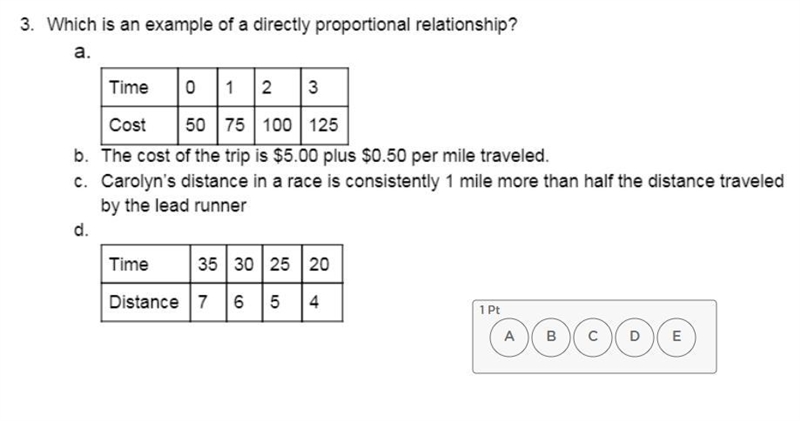 Please help im so confused-example-1