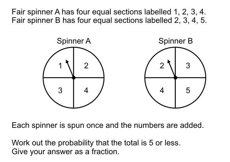 Please give answer please please please-example-1