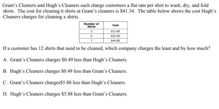 Look and answer try ur best :)-example-1