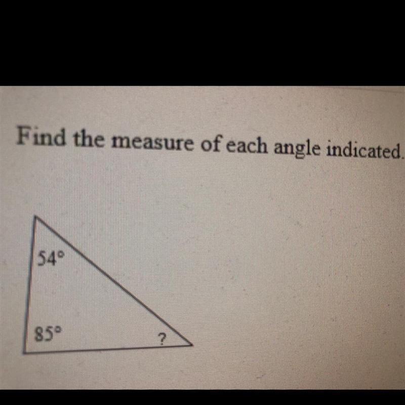 Help me with question plz-example-1