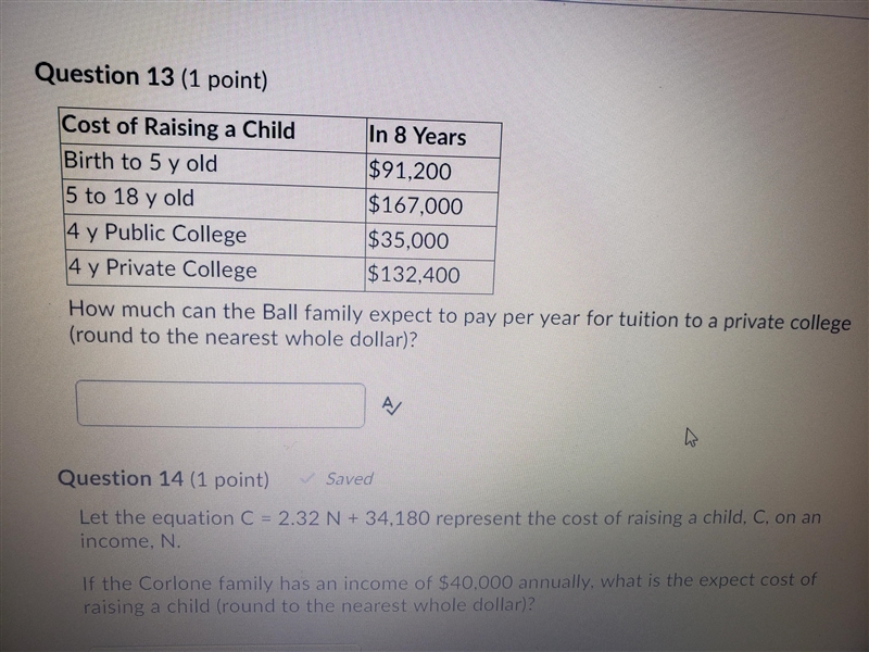 Need help pleasee!! :(-example-1