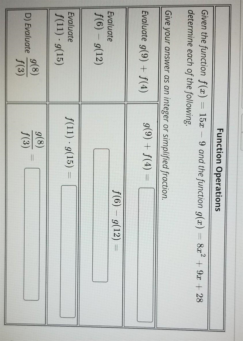 Function Operations​-example-1