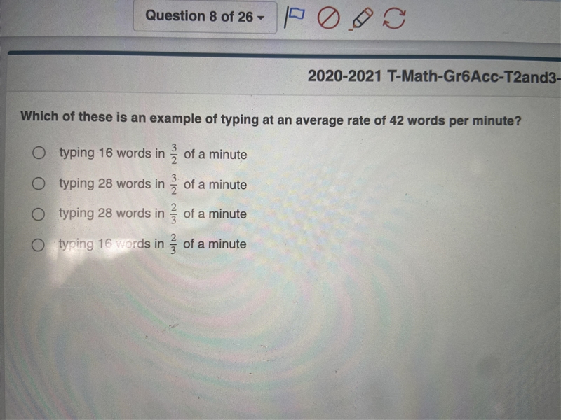 I need help with my homework because it’s really hard?-example-1