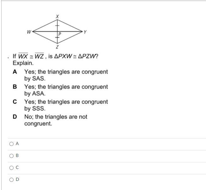 I need help with geometry-example-1