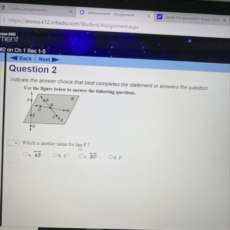 How do i do this, pls help me asap, thank you.-example-1