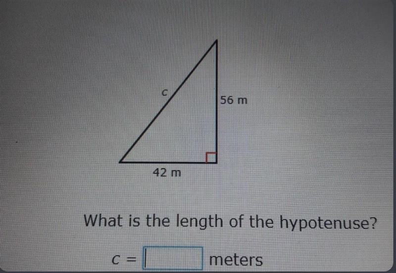 HELP PLEASE this is for math-example-1