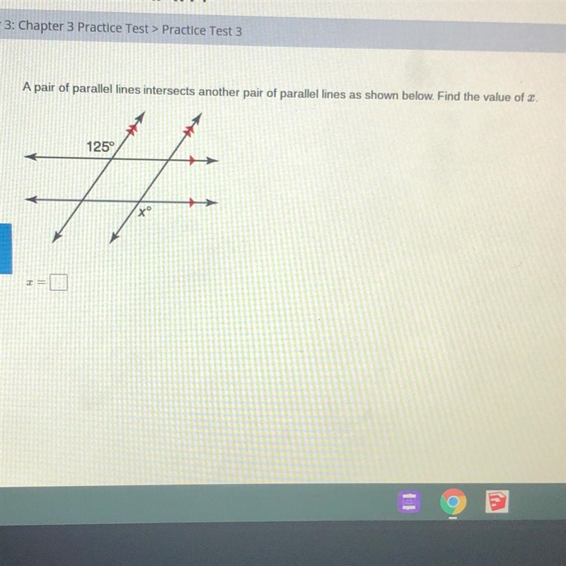 Please help meeeeeeeeeee-example-1