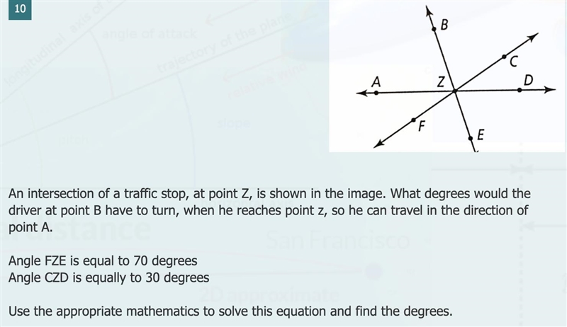 Helpppppp plssssssss-example-1