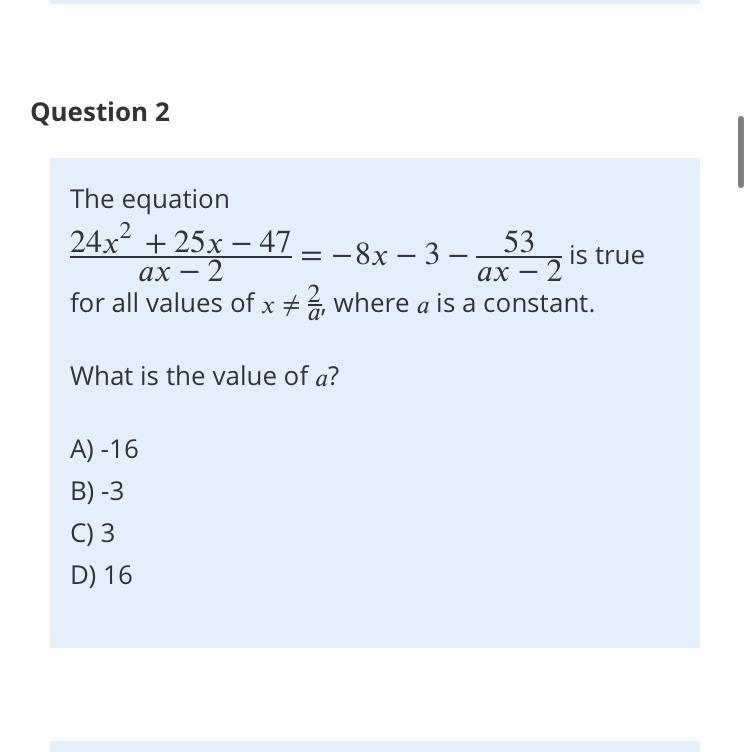 Please help me solve this equation for 40pts-example-1