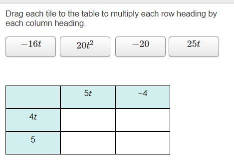 Helpp please solve because i cant-example-1