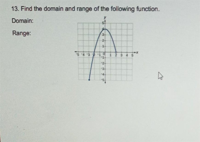 Can someone help ASAP!! ​-example-1