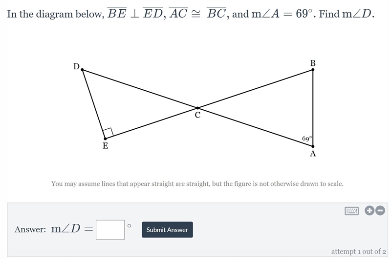 I really need help on this. >.-example-1