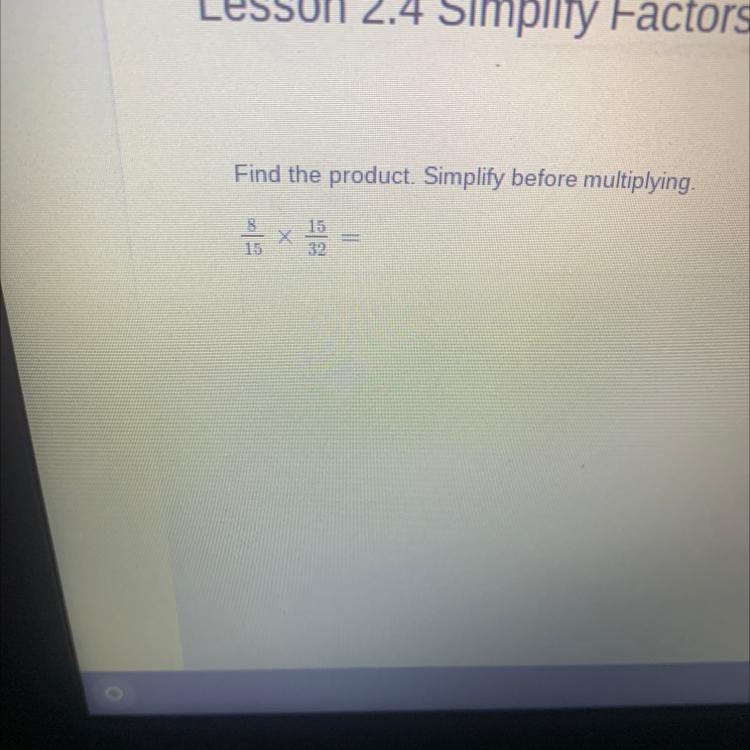 How do you do this need help pls-example-1