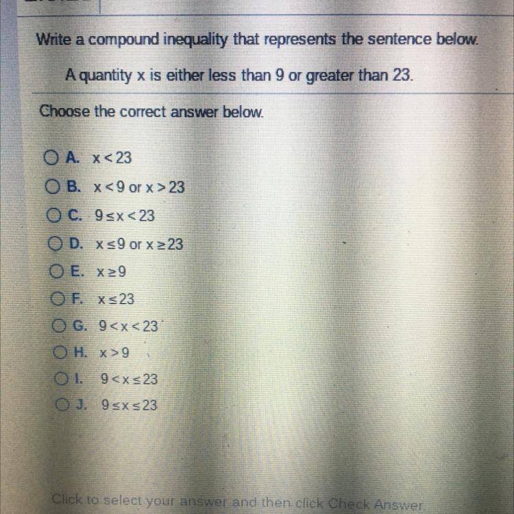 Someone help me with this please!-example-1