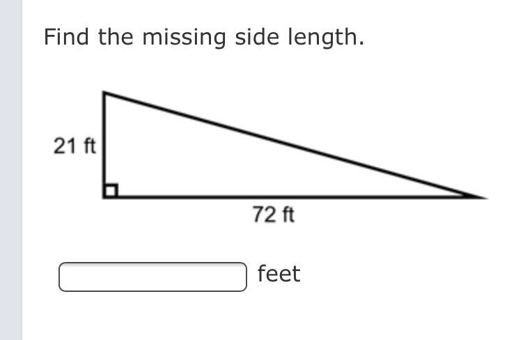 I need help ASAP! Pease help me understand this please and thank you-example-1