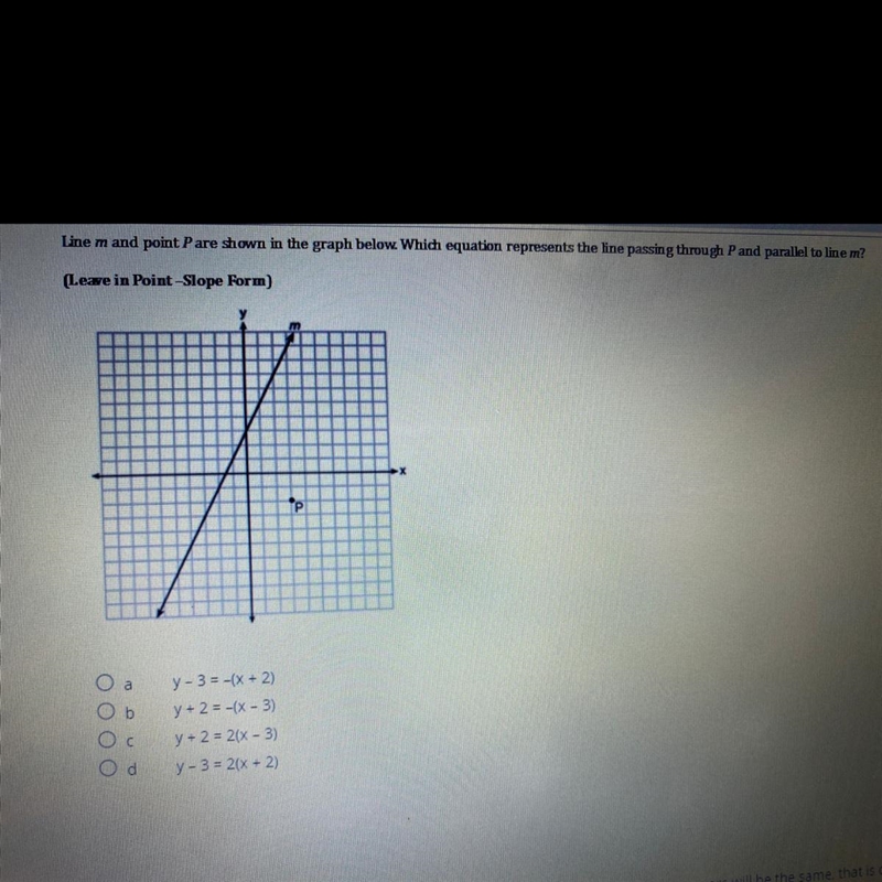 Help please !!!!!!!!!!!!!!-example-1