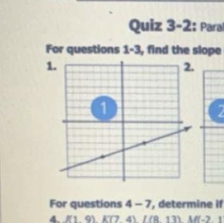 Find the slope!! Pls help-example-1