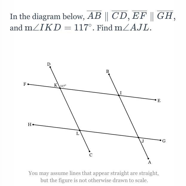 Help me find Angle AJL-example-1