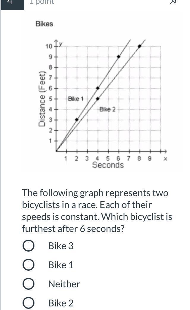 Question in picture solve-example-1