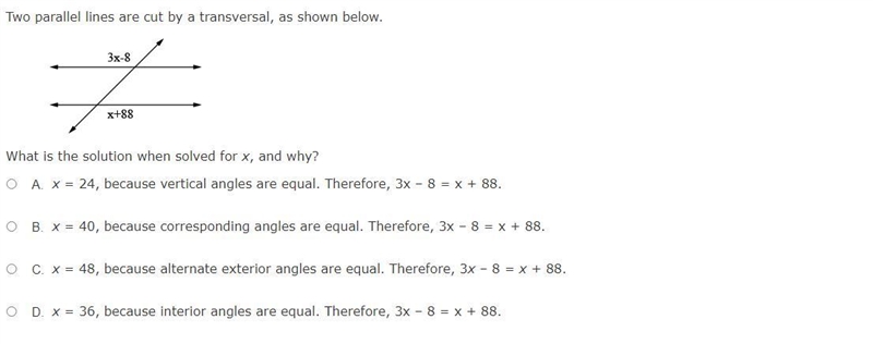 I need help with this problem-example-1