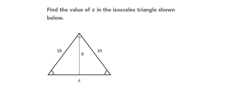 100 PTS:Please help me now plz plz-example-1