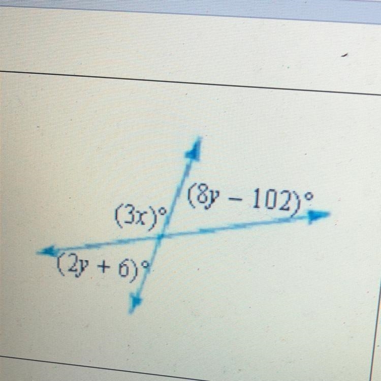 Can someone explain to me how to do this-example-1