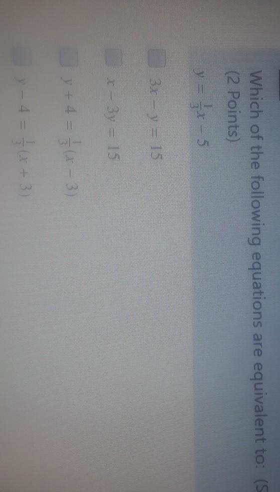 I need help with this, please help me guys..​-example-1