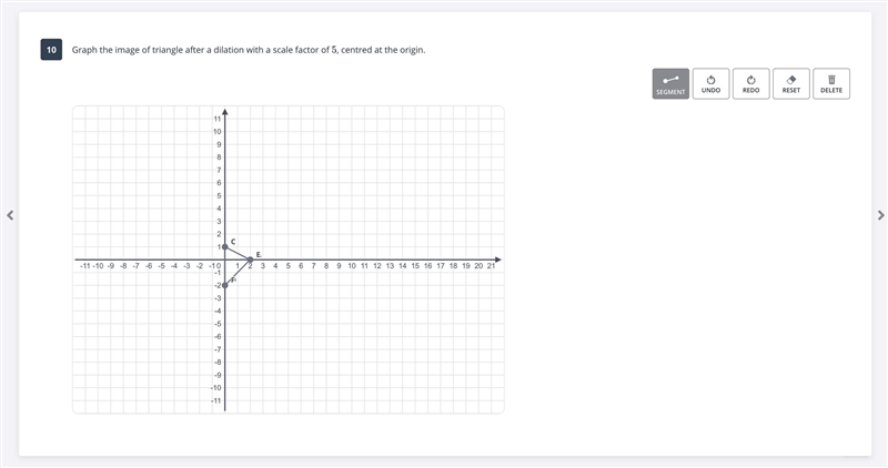 Someone, please help me with this-example-1