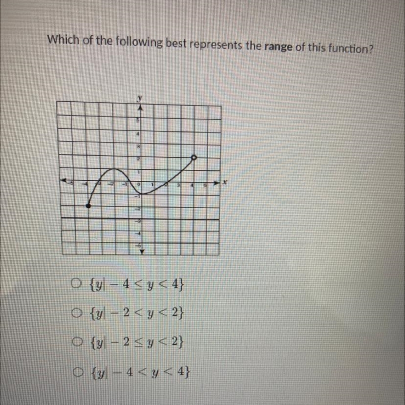 Whats the answer thanks-example-1