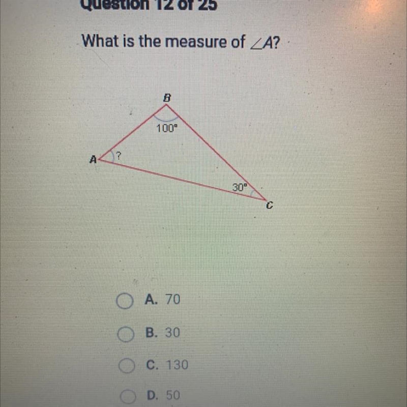 Help Please! and Thank you!!-example-1