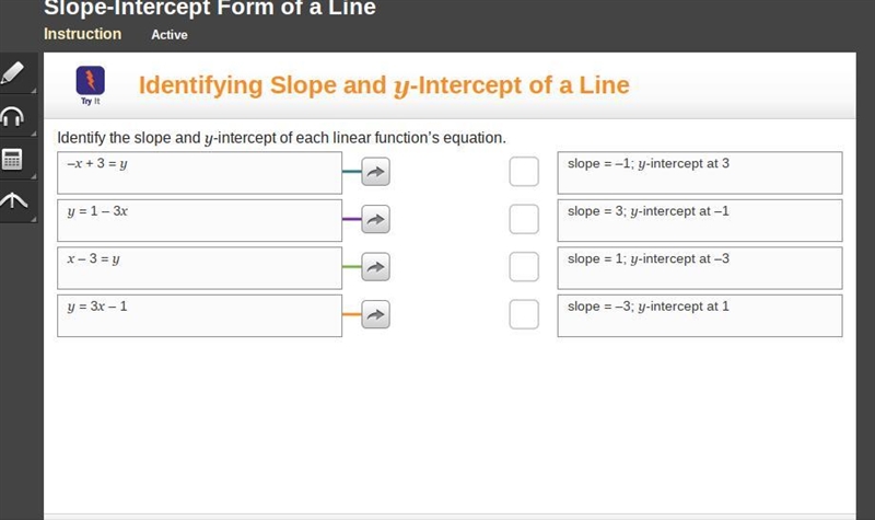 Can anyone help me please??-example-1