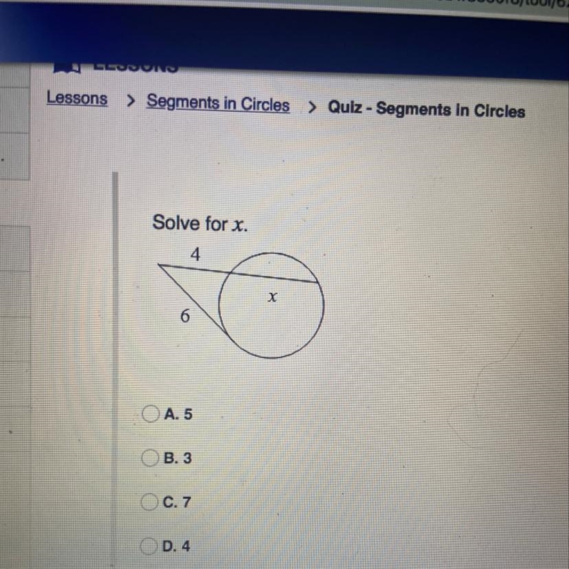 Solve for x help please-example-1