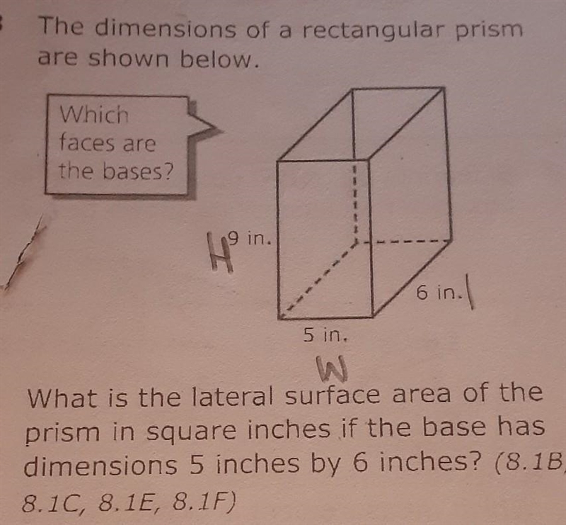 Can someone please help me on this question. I'm having a difficult time understanding-example-1