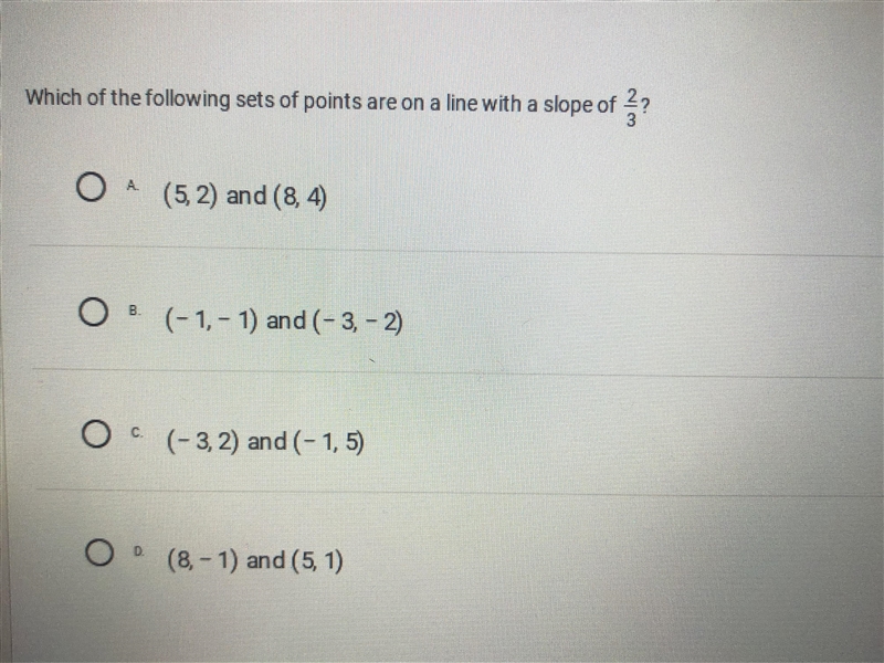 I need help on this problem..please and thanks u-example-1