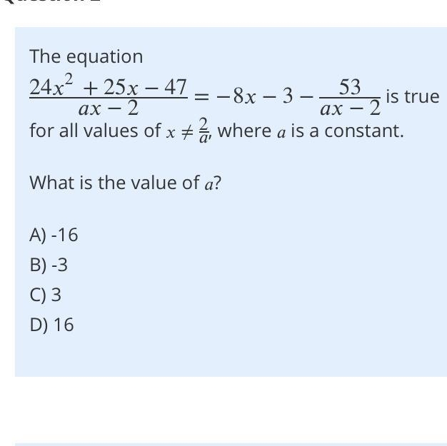 Will give 100pts for this question-example-1