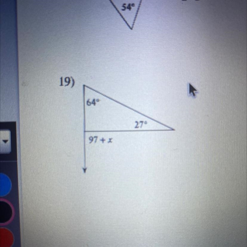 How do you solve this?!!-example-1