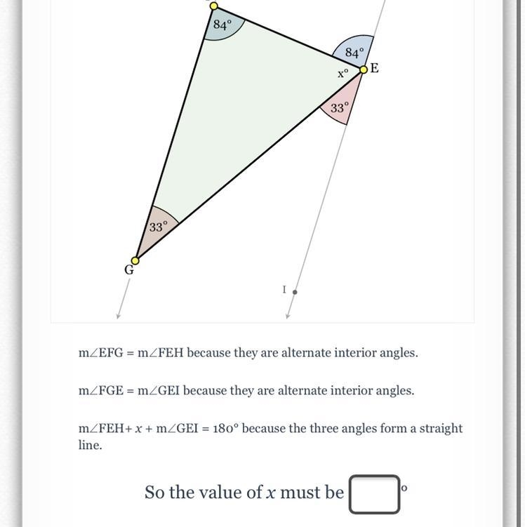 What’s the value of X ???? PLEASE help !!!!!!!!!!! WILL MARK BRIANLIEST !!!!!!!!!!!!-example-1