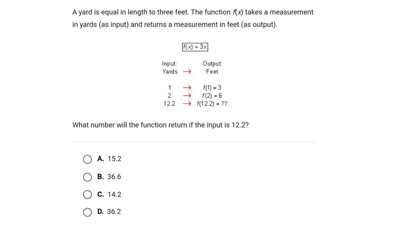 Can y'all help me please???-example-1