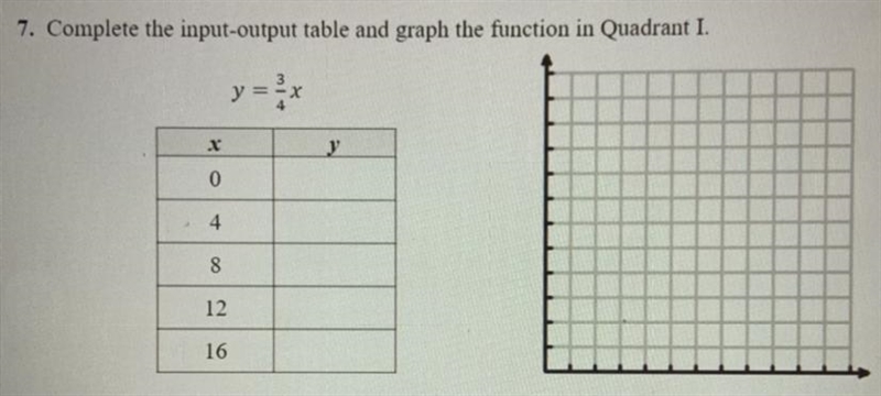 Sorry if it’s blurry for others, but could someone help me out please?-example-1