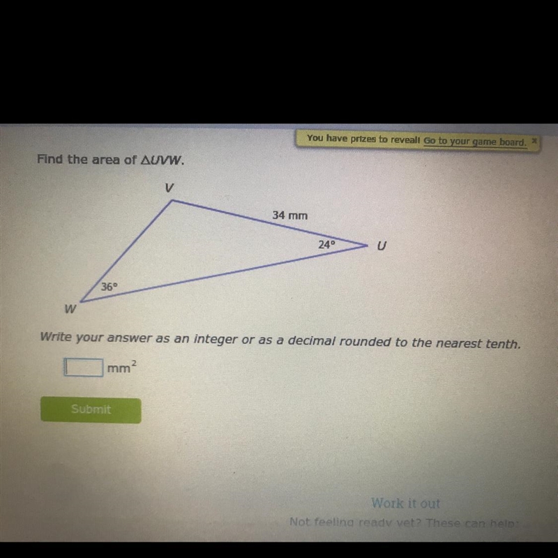 What the answer now now-example-1