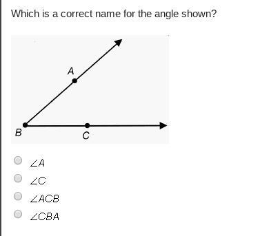 !!!HURRY!!!! ( IF YOU DONT KNOW HOW TO DO THIS THEN DONT TAKE THE POINTS 4 NO REASON-example-1