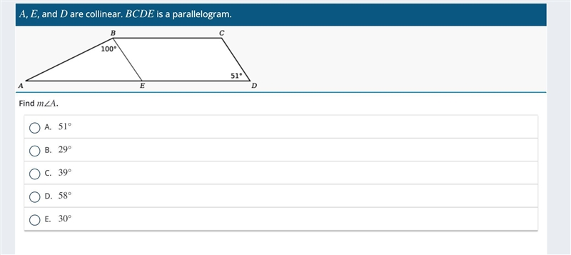 Multiple choice answer pls find the correct-example-1