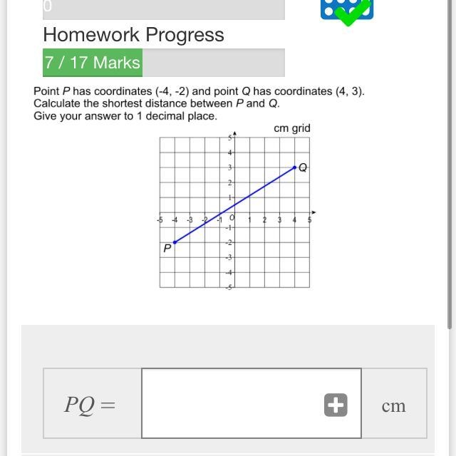 Can someone please help me with this question?-example-1