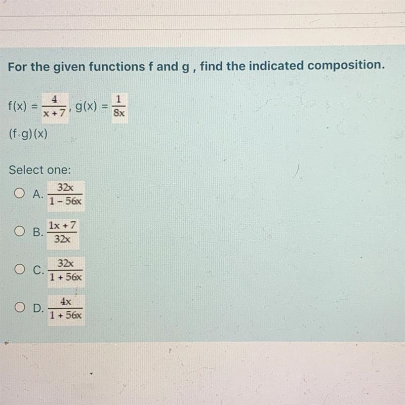 PLEASE HELP, SOLVE THIS PROBLEM AND GIVE ME THE ANSWER!!!-example-1