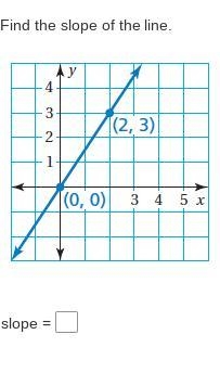 Find the correct answer-example-1