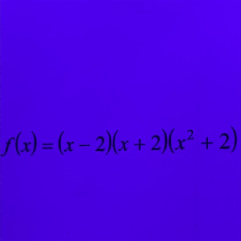 Find all zeros please show work that’s all I need help with-example-1