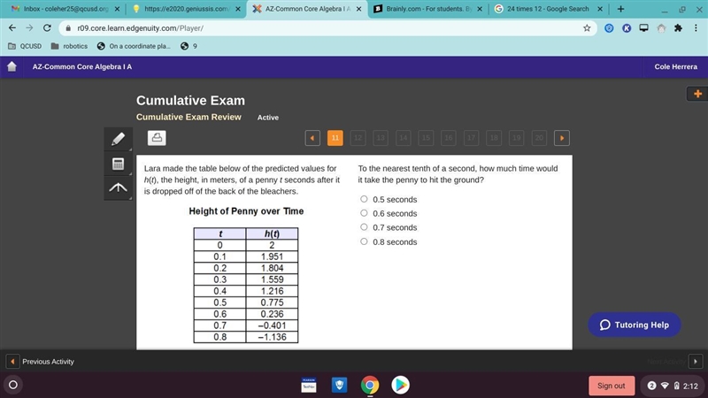 answer correctly for 70 points but if rong i will report u and get all ur points and-example-1