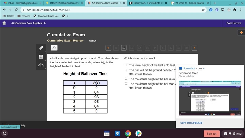 answer correctly for 70 points but if rong i will report u and get all ur points and-example-2