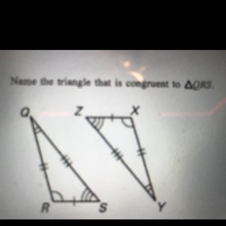 Plsssss help I needdd help-example-1