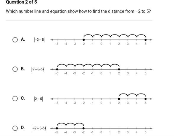 I need help fast pls-example-1